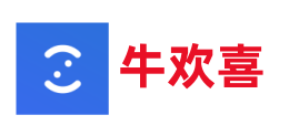 范县明歌电源有限公司